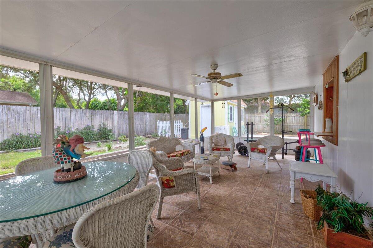 208 Southfields Road Panama City Beach, FL 32413 - Photo 35 of 39 37-Photomatix-022_3_4