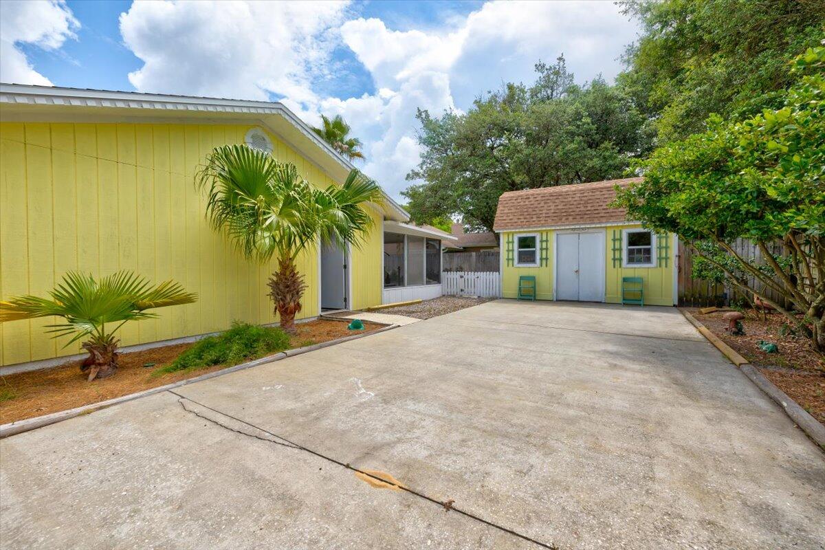 208 Southfields Road Panama City Beach, FL 32413 - Photo 36 of 39 38-Photomatix-028_29_30