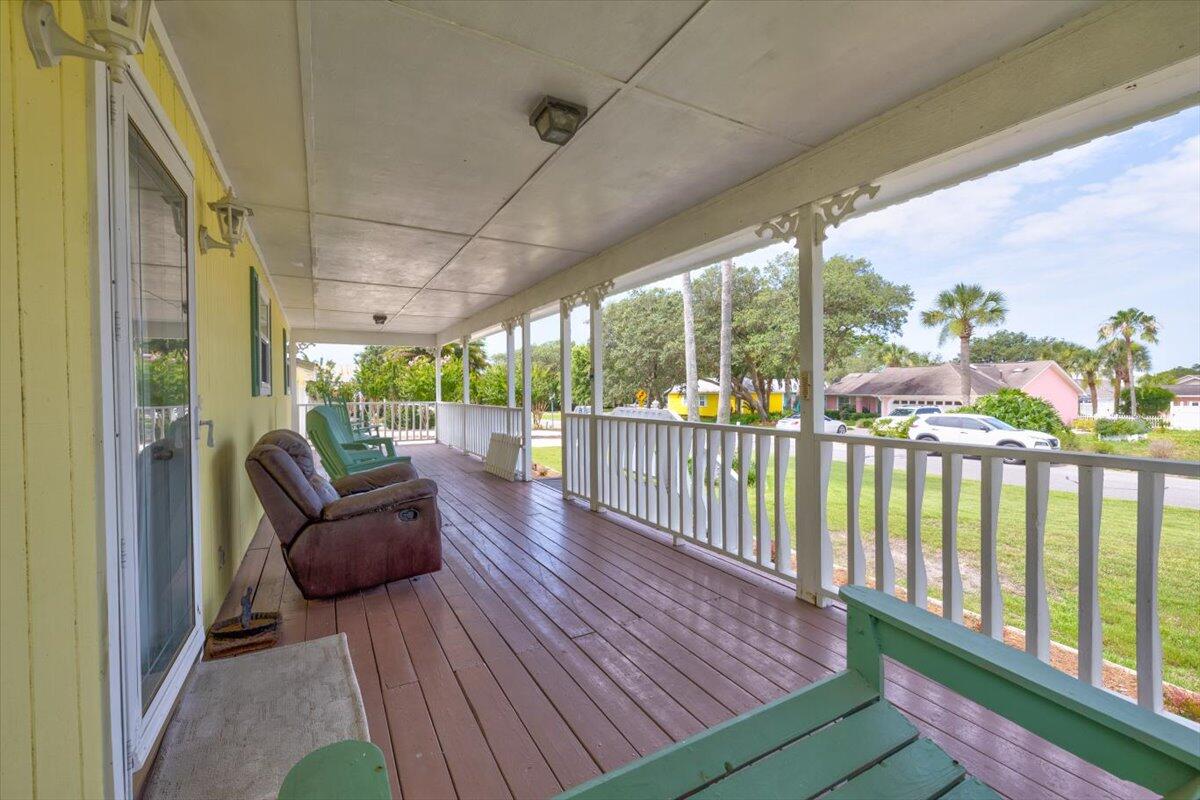 208 Southfields Road Panama City Beach, FL 32413 - Photo 38 of 39 40-Photomatix-037_8_9
