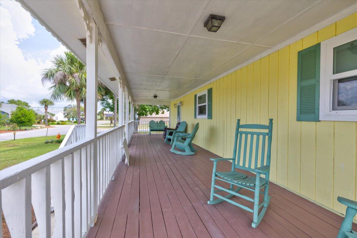 208 Southfields Road Panama City Beach, FL 32413 - Photo 39 of 39 41-Photomatix-040_1_2
