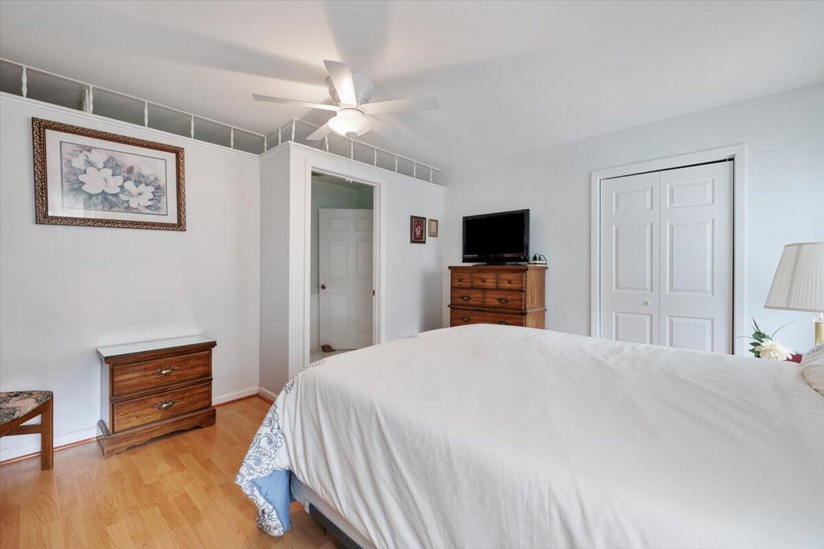 208 Southfields Road Panama City Beach, FL 32413 - Photo 6 of 39 03-6_1082