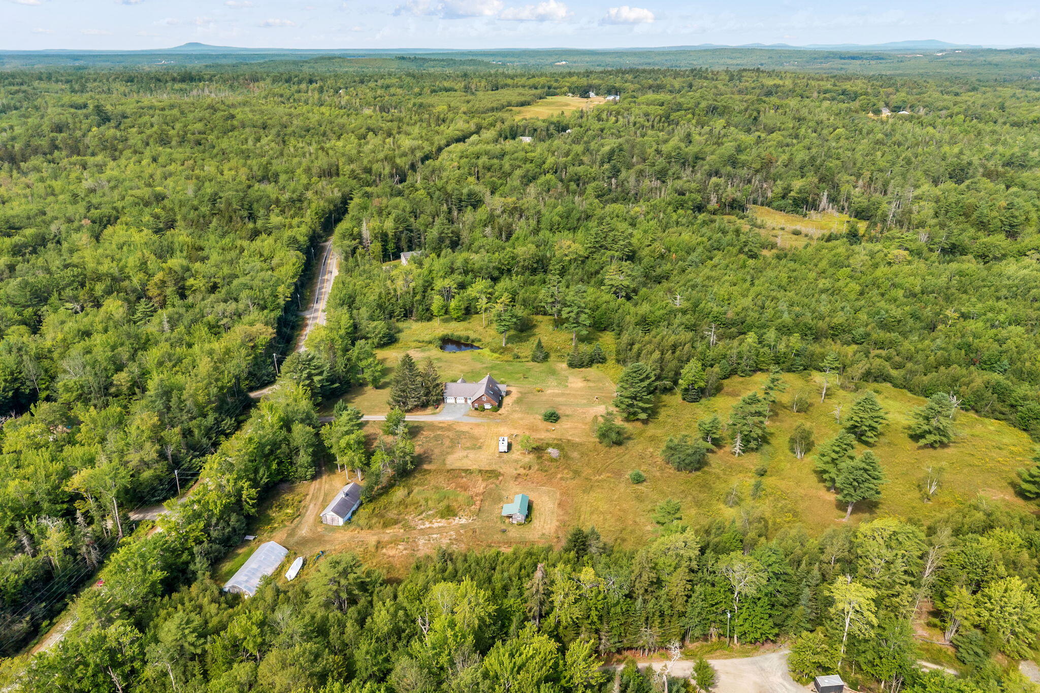 368 Partridge Cove Road Lamoine, ME 04605 - Photo 89 of 107 96-web-or-mls-368-partridge-cove-rd