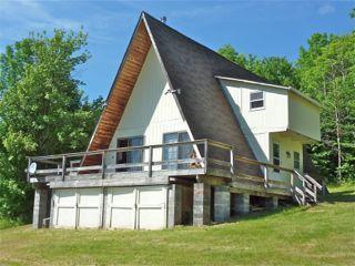 131 George Lawrence Spr Roxbury, NY 12421 - Photo 1 of 1
