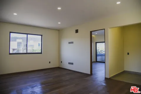 $675,000 | 1 La Espiga Avenue, Unit 108, Other, XX 76146