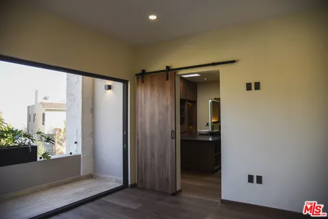 $675,000 | 1 La Espiga Avenue, Unit 108, Other, XX 76146