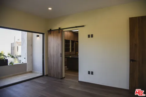 $675,000 | 1 La Espiga Avenue, Unit 108, Other, XX 76146