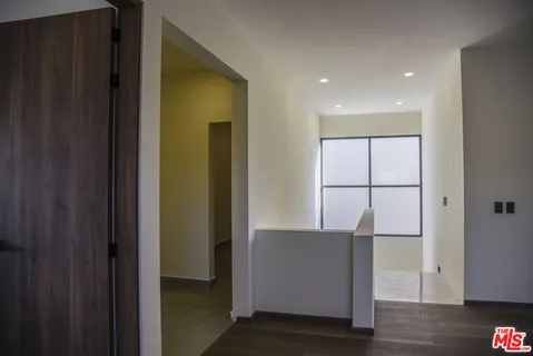 $675,000 | 1 La Espiga Avenue, Unit 108, Other, XX 76146