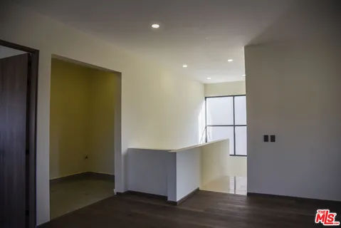 $675,000 | 1 La Espiga Avenue, Unit 108, Other, XX 76146