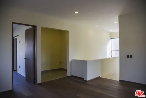 $675,000 | 1 La Espiga Avenue, Unit 108, Other, XX 76146
