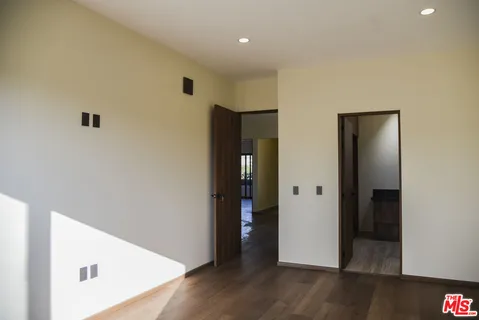 $675,000 | 1 La Espiga Avenue, Unit 108, Other, XX 76146