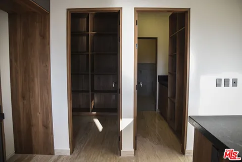 $675,000 | 1 La Espiga Avenue, Unit 108, Other, XX 76146