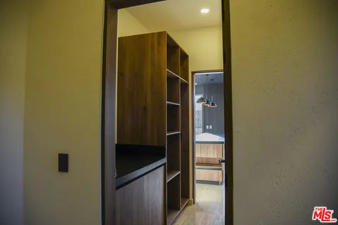 $675,000 | 1 La Espiga Avenue, Unit 108, Other, XX 76146