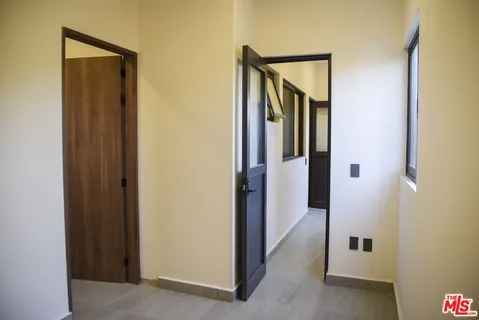 $675,000 | 1 La Espiga Avenue, Unit 108, Other, XX 76146