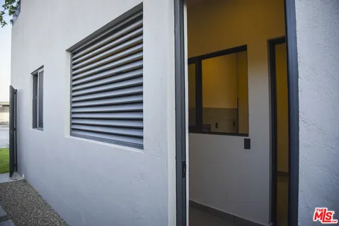 $675,000 | 1 La Espiga Avenue, Unit 108, Other, XX 76146