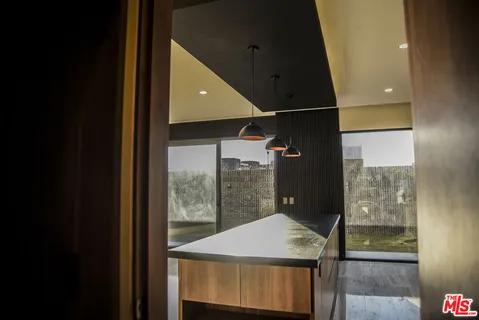 $675,000 | 1 La Espiga Avenue, Unit 108, Other, XX 76146