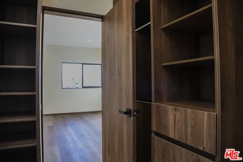 $675,000 | 1 La Espiga Avenue, Unit 108, Other, XX 76146