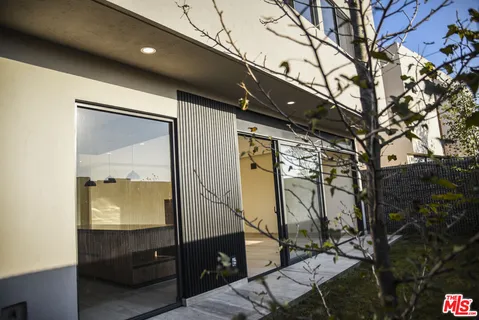 $675,000 | 1 La Espiga Avenue, Unit 108, Other, XX 76146