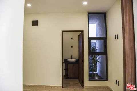 $675,000 | 1 La Espiga Avenue, Unit 108, Other, XX 76146