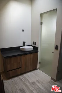 $675,000 | 1 La Espiga Avenue, Unit 108, Other, XX 76146