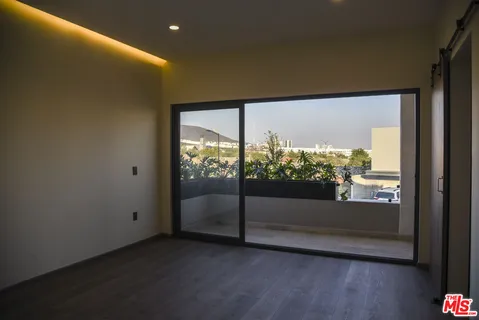 $675,000 | 1 La Espiga Avenue, Unit 108, Other, XX 76146