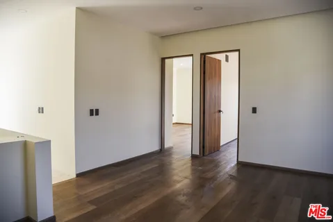 $675,000 | 1 La Espiga Avenue, Unit 108, Other, XX 76146