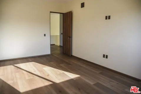 $675,000 | 1 La Espiga Avenue, Unit 108, Other, XX 76146