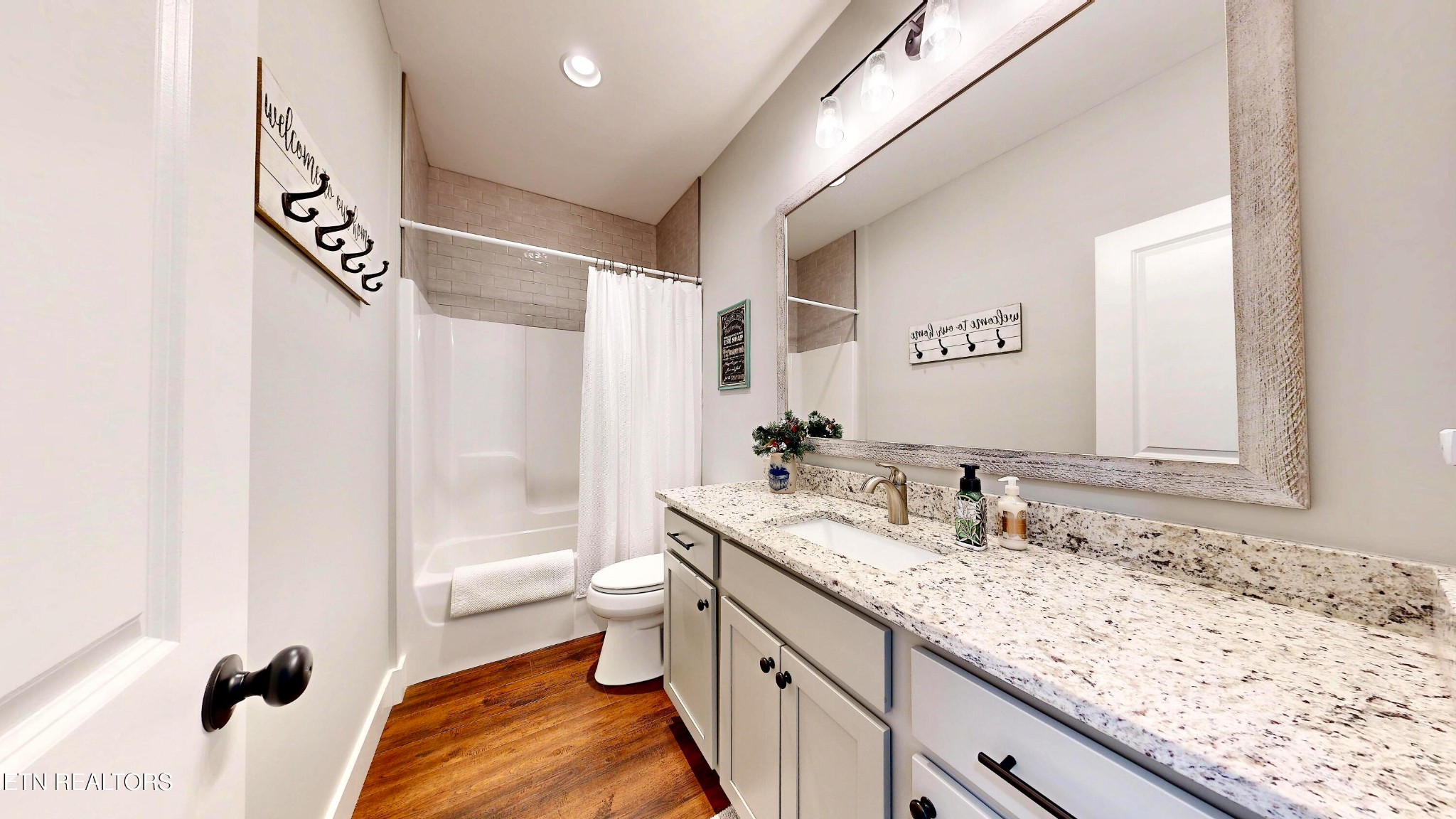 252 Brunner Road Madisonville, TN 37354 - Photo 42 of 55 Gallery Image 42