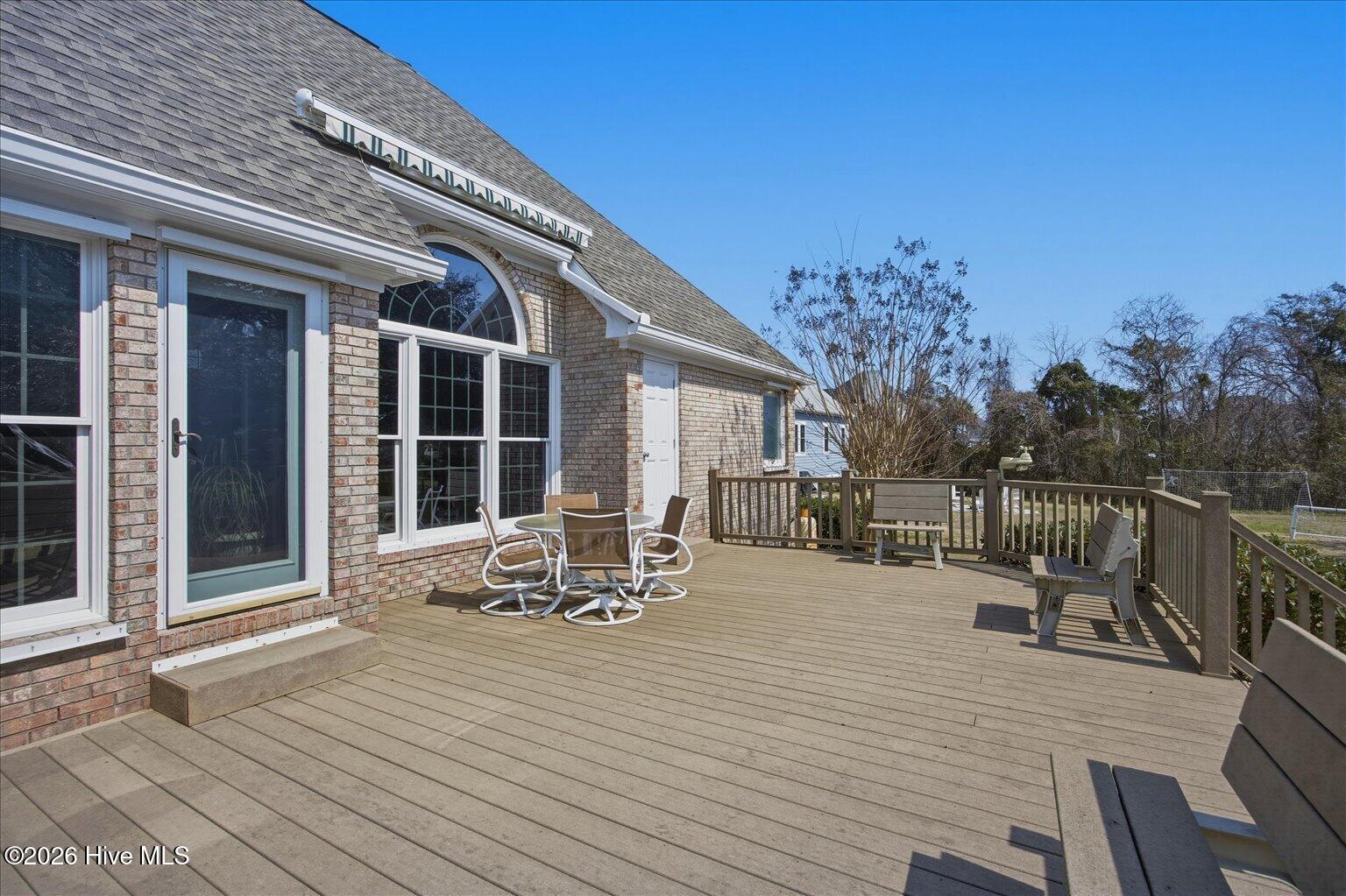 113 Lookout Ridge Cedar Point, NC 28584 - Photo 39 of 51 13-IMG_6014-Edit