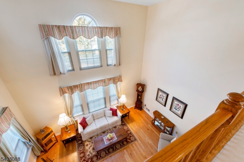 136 Crestview Lane Mount Arlington, NJ 07856 - Photo 12 of 29