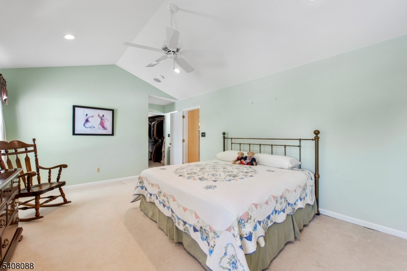 136 Crestview Lane Mount Arlington, NJ 07856 - Photo 17 of 29