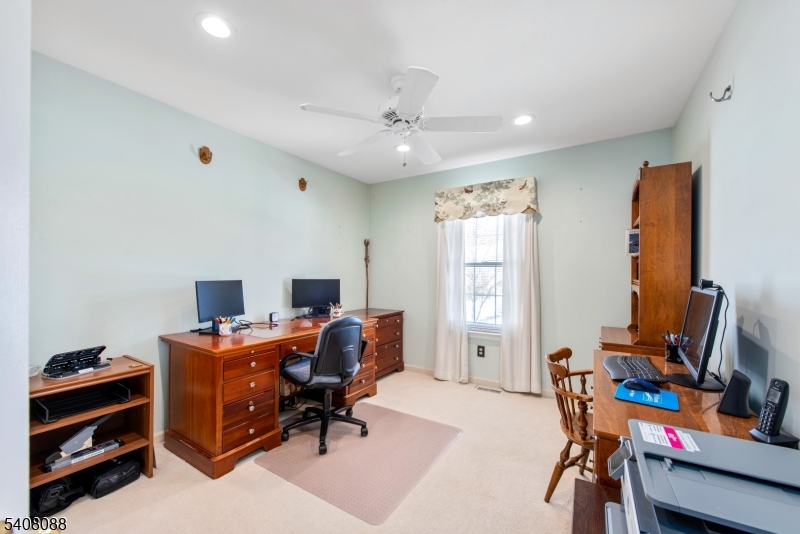 136 Crestview Lane Mount Arlington, NJ 07856 - Photo 20 of 29