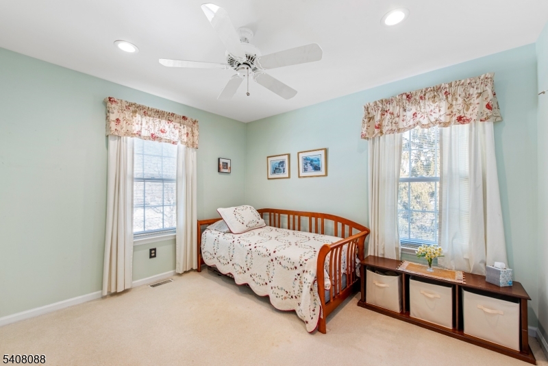 136 Crestview Lane Mount Arlington, NJ 07856 - Photo 21 of 29