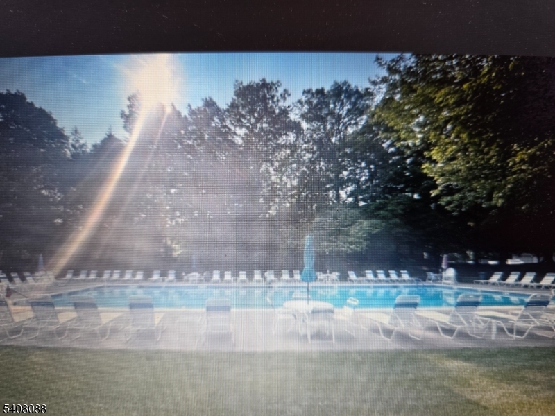 136 Crestview Lane Mount Arlington, NJ 07856 - Photo 28 of 29