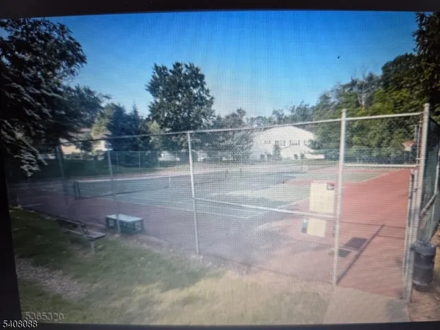 $599,900 | 136 Crestview Lane, Mount Arlington, NJ 07856