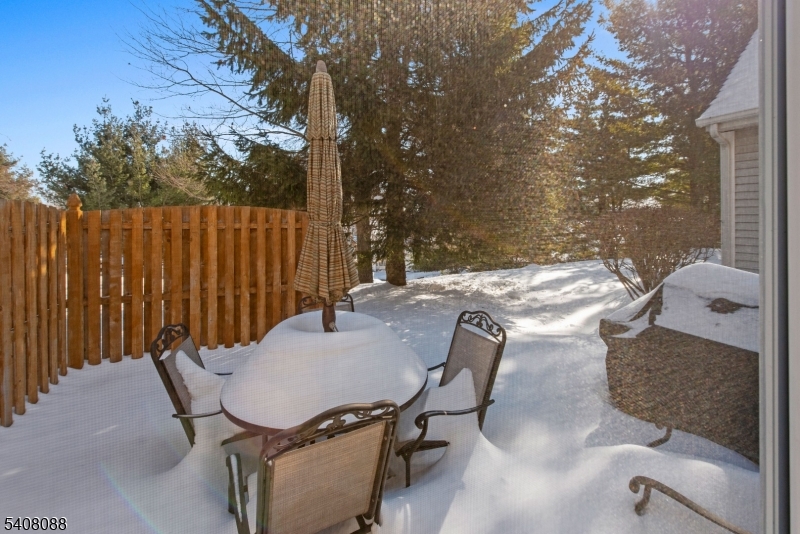 136 Crestview Lane Mount Arlington, NJ 07856 - Photo 7 of 29