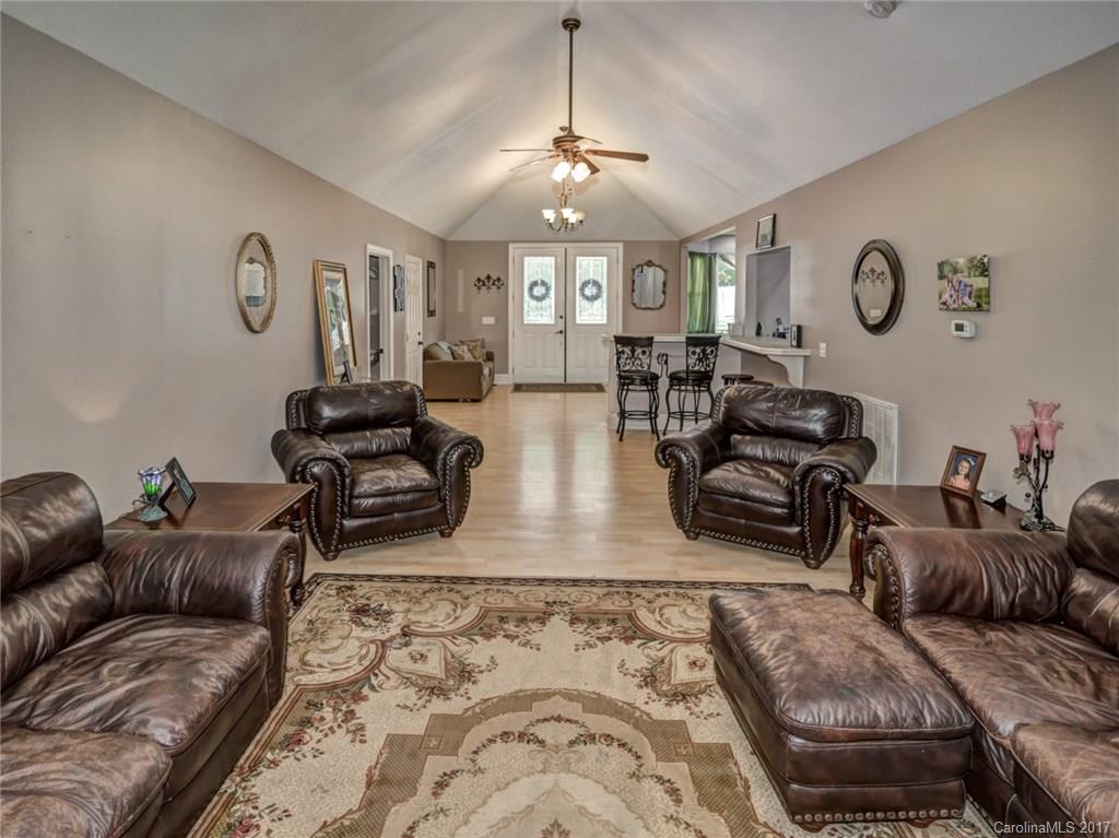 2789 Bush Road Clover, SC 29710 - Photo 11 of 24 a living room with furniture