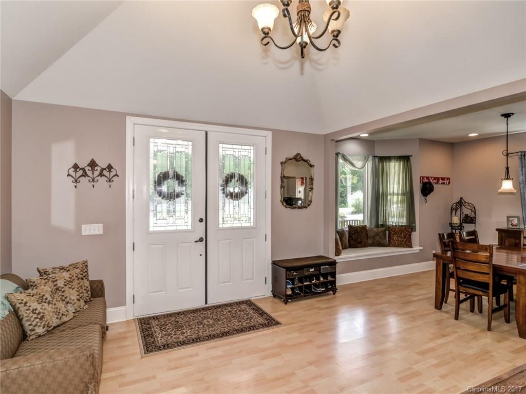 2789 Bush Road Clover, SC 29710 - Photo 3 of 24