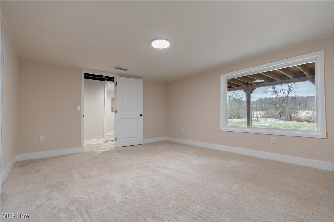 1002 Georgetown Road Salem, OH 44460 - Photo 26 of 29
