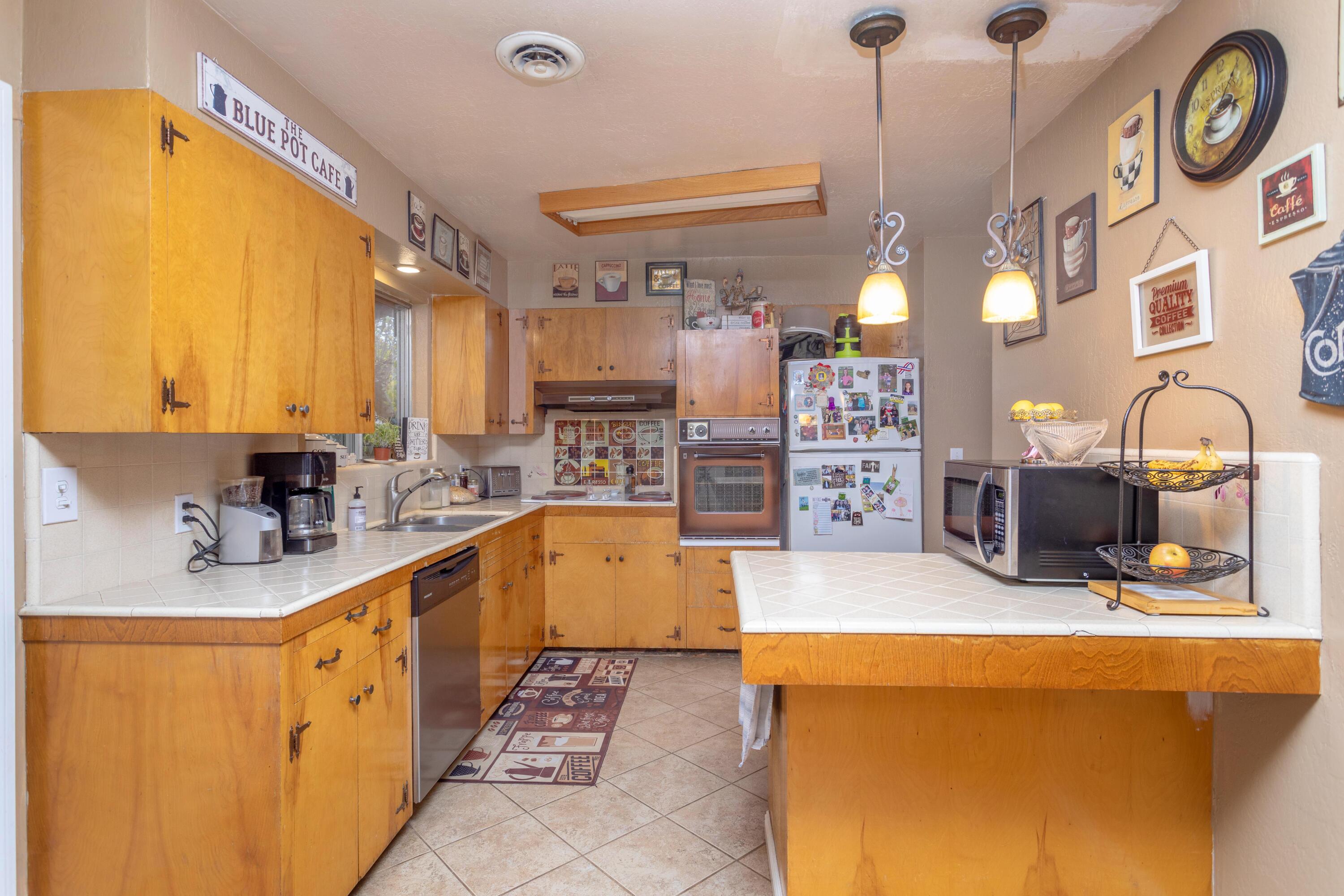 3140 Marmac Road Anderson, CA 96007 - Photo 11 of 26 254A1311