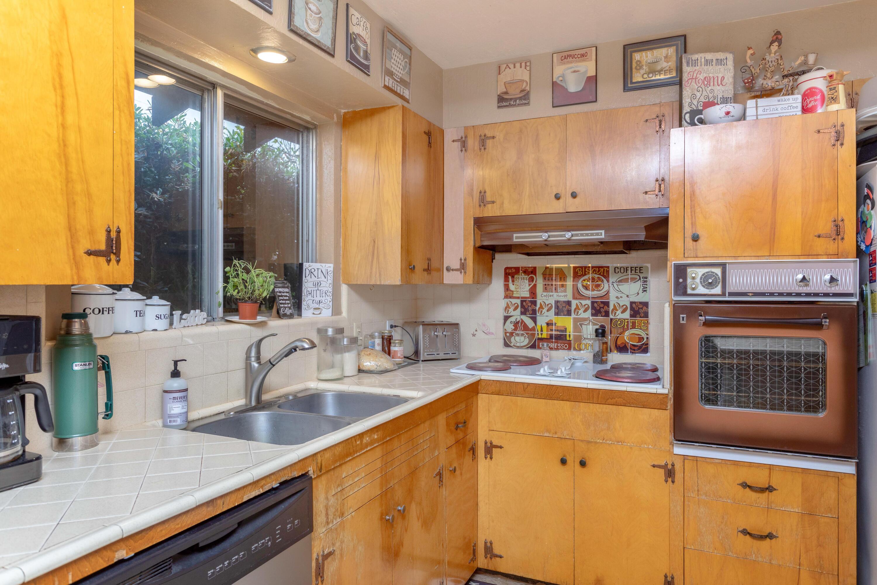 3140 Marmac Road Anderson, CA 96007 - Photo 12 of 26 254A1313