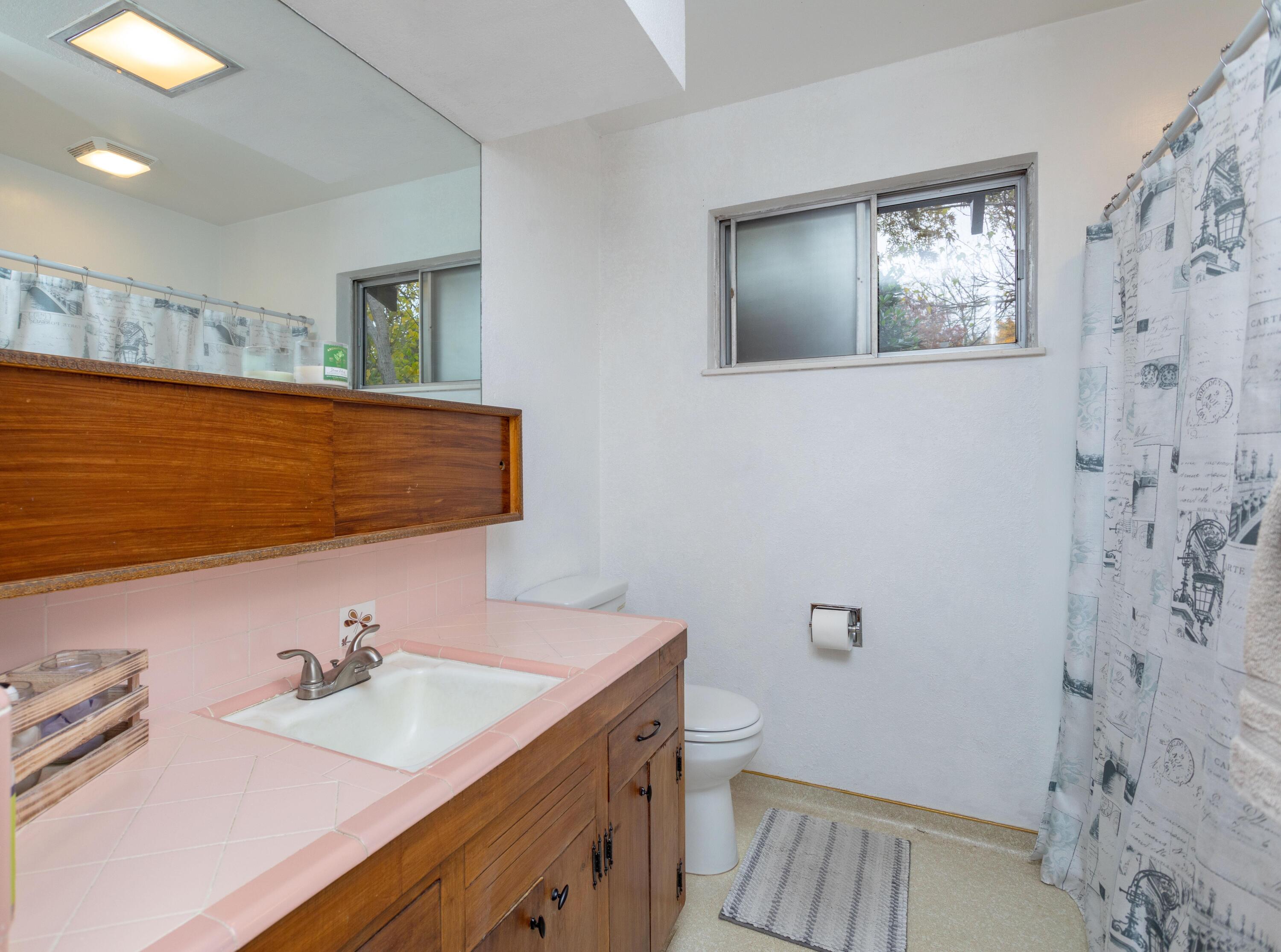 3140 Marmac Road Anderson, CA 96007 - Photo 14 of 26 254A1320