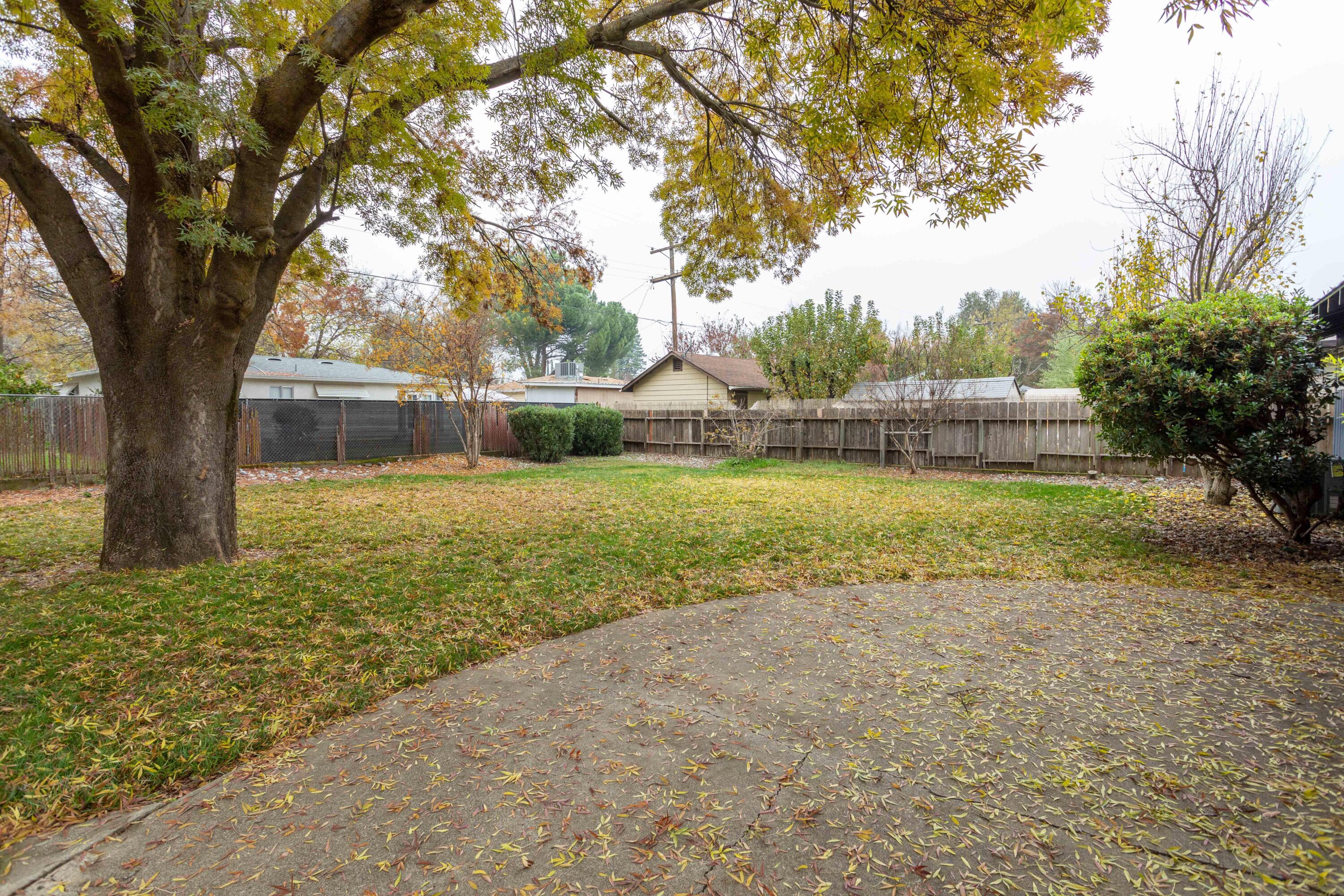 3140 Marmac Road Anderson, CA 96007 - Photo 20 of 26 254A1332