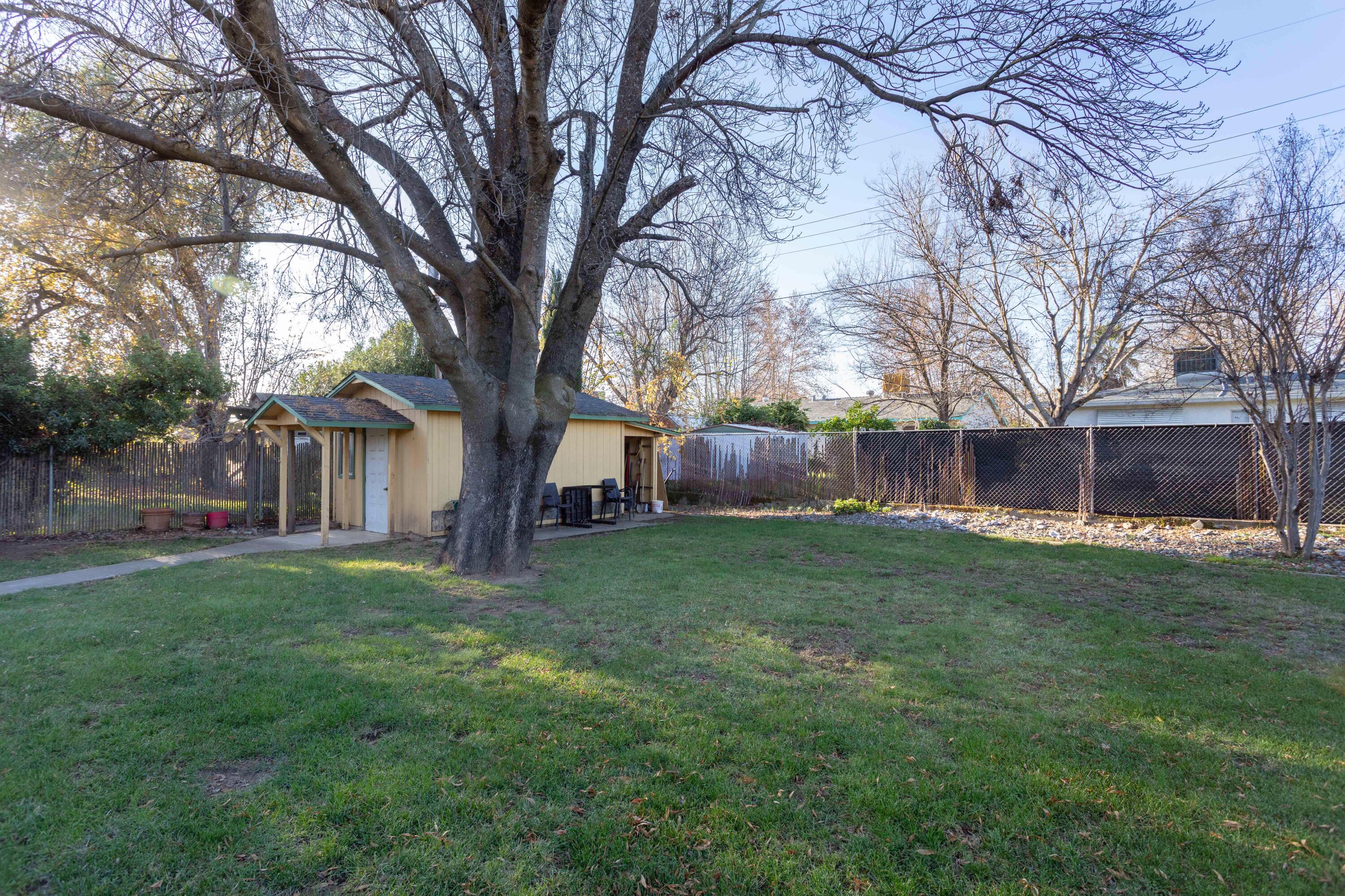 3140 Marmac Road Anderson, CA 96007 - Photo 23 of 26 254A2088