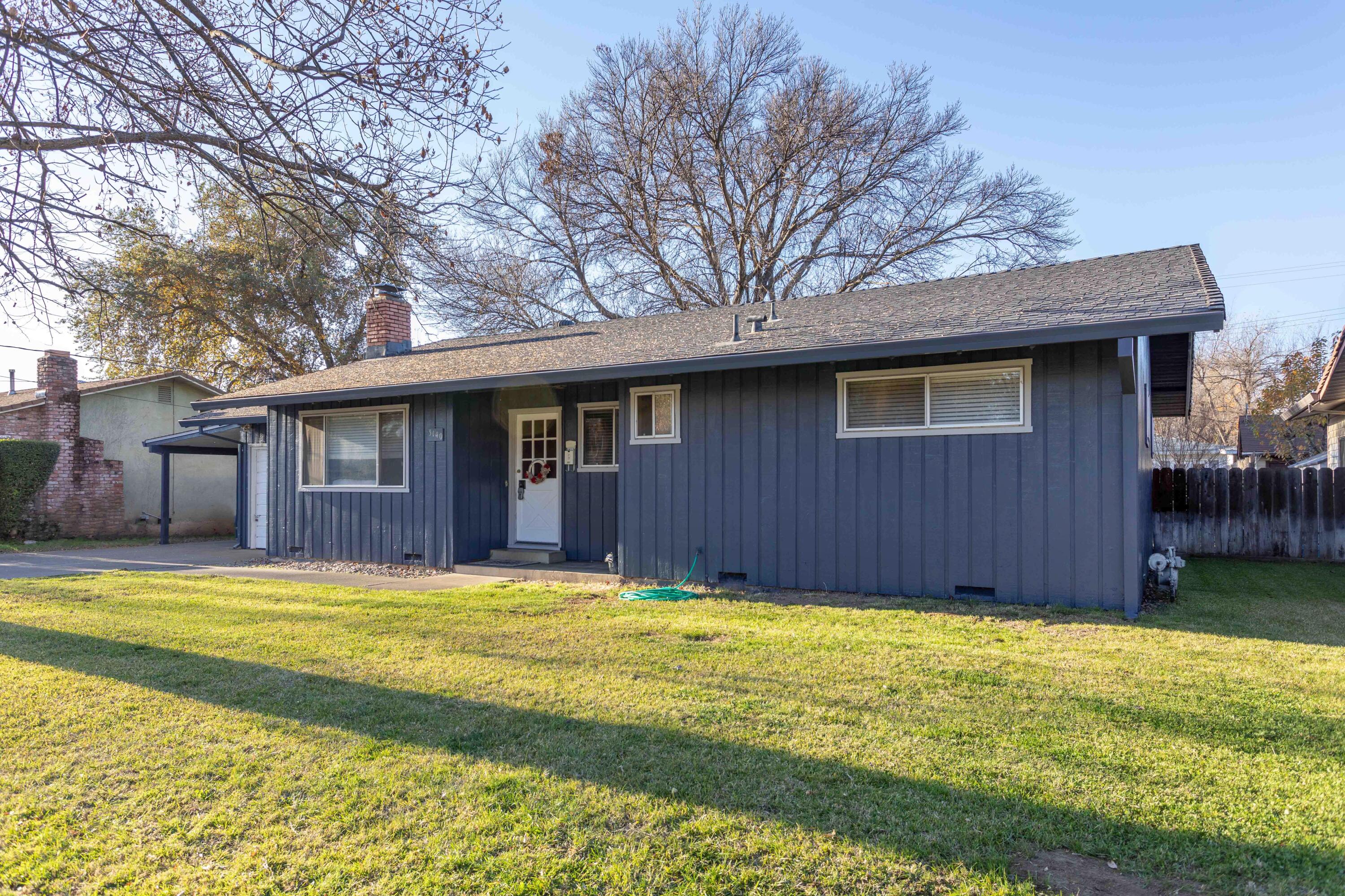 3140 Marmac Road Anderson, CA 96007 - Photo 25 of 26 254A2091