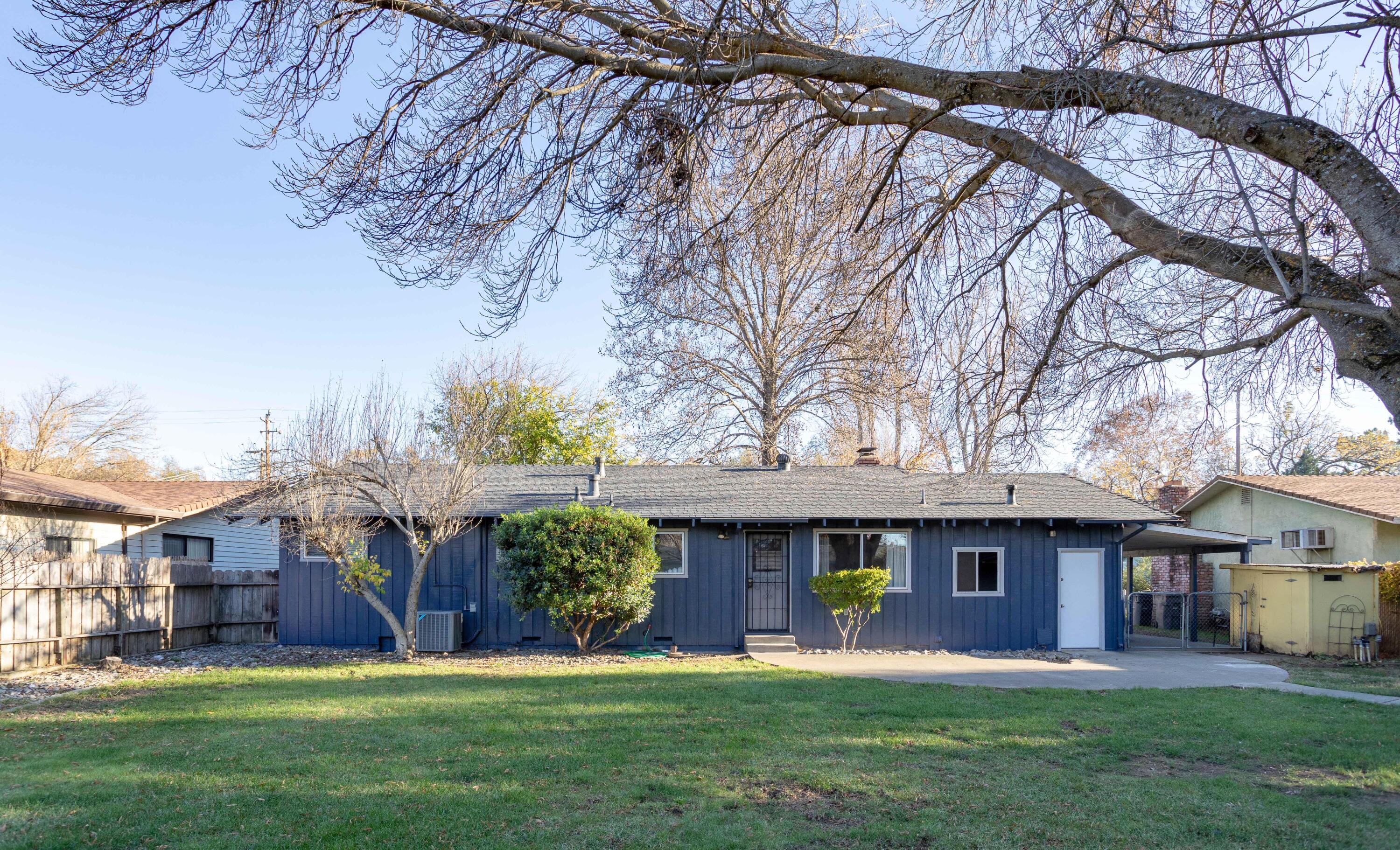 3140 Marmac Road Anderson, CA 96007 - Photo 4 of 26 254A2089