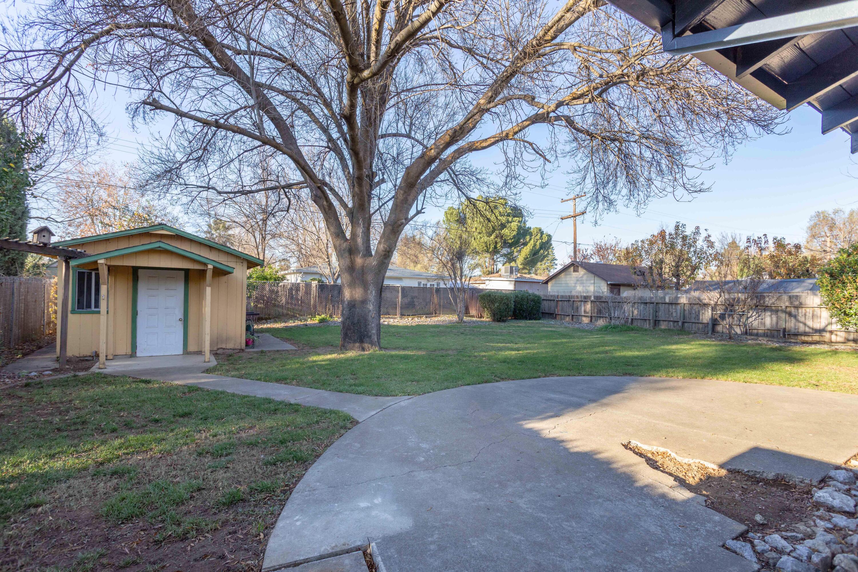 3140 Marmac Road Anderson, CA 96007 - Photo 5 of 26 254A2085