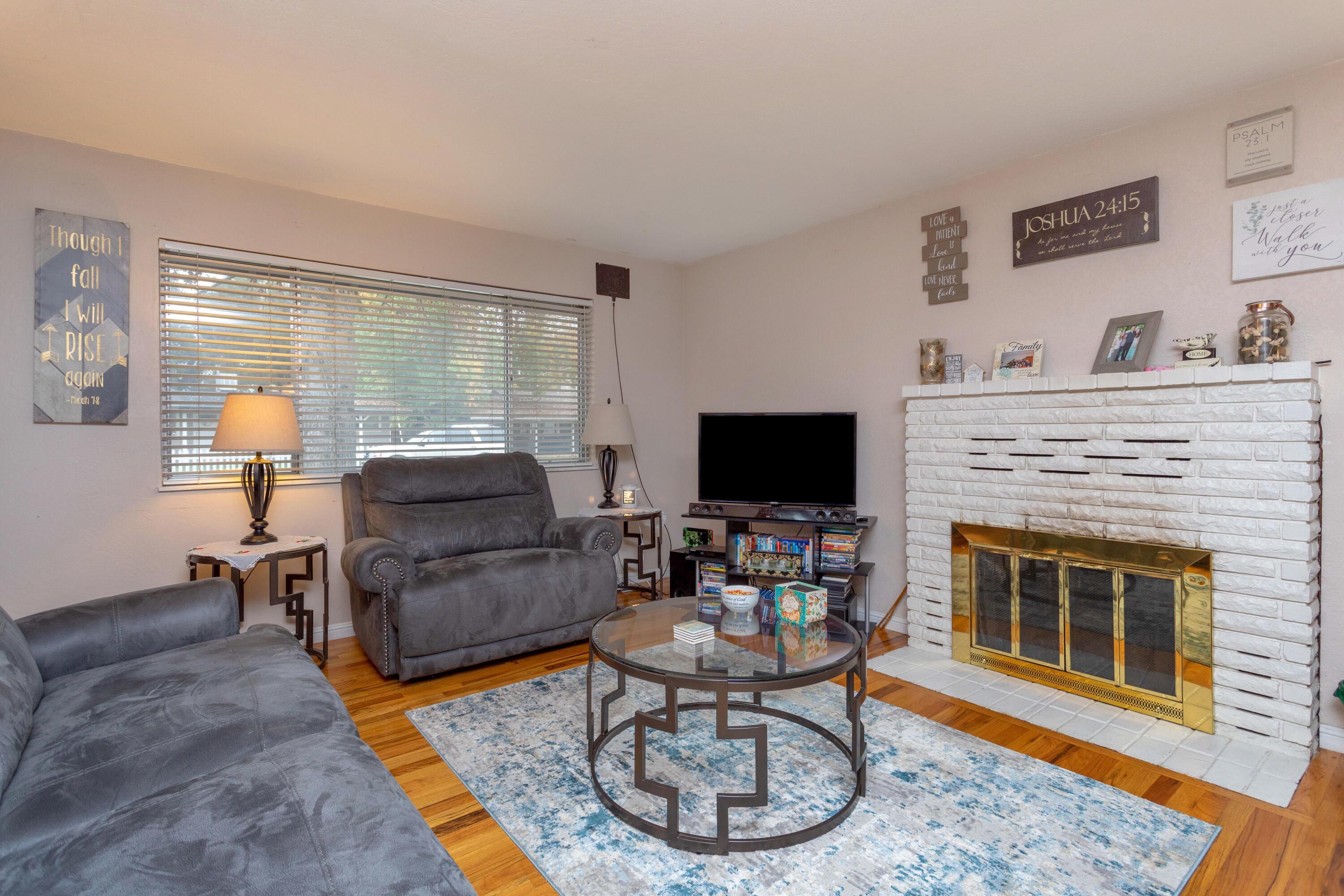 3140 Marmac Road Anderson, CA 96007 - Photo 8 of 26 254A1304