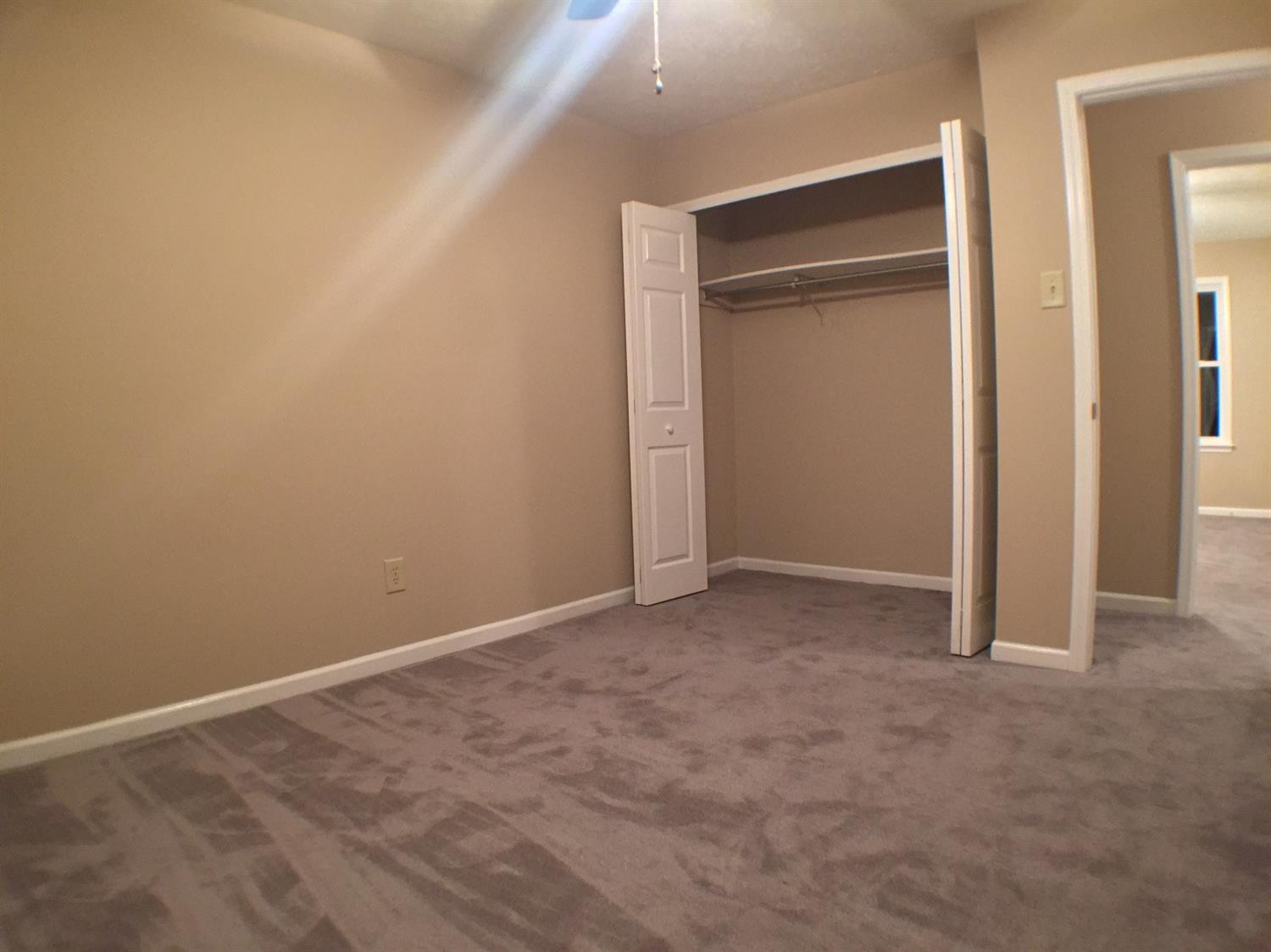2323 Shannon Road Paris, KY 40361 - Photo 22 of 27 Photo 22