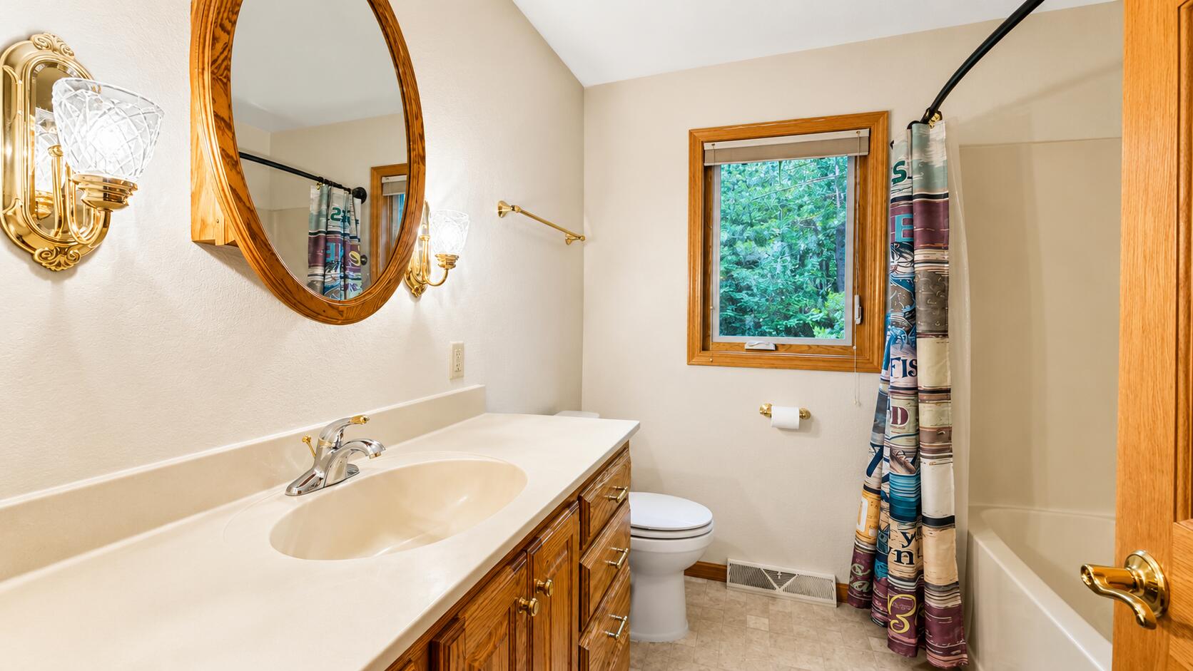 11260 Bishop Lane Little Rice, WI 54487 - Photo 23 of 23 42481