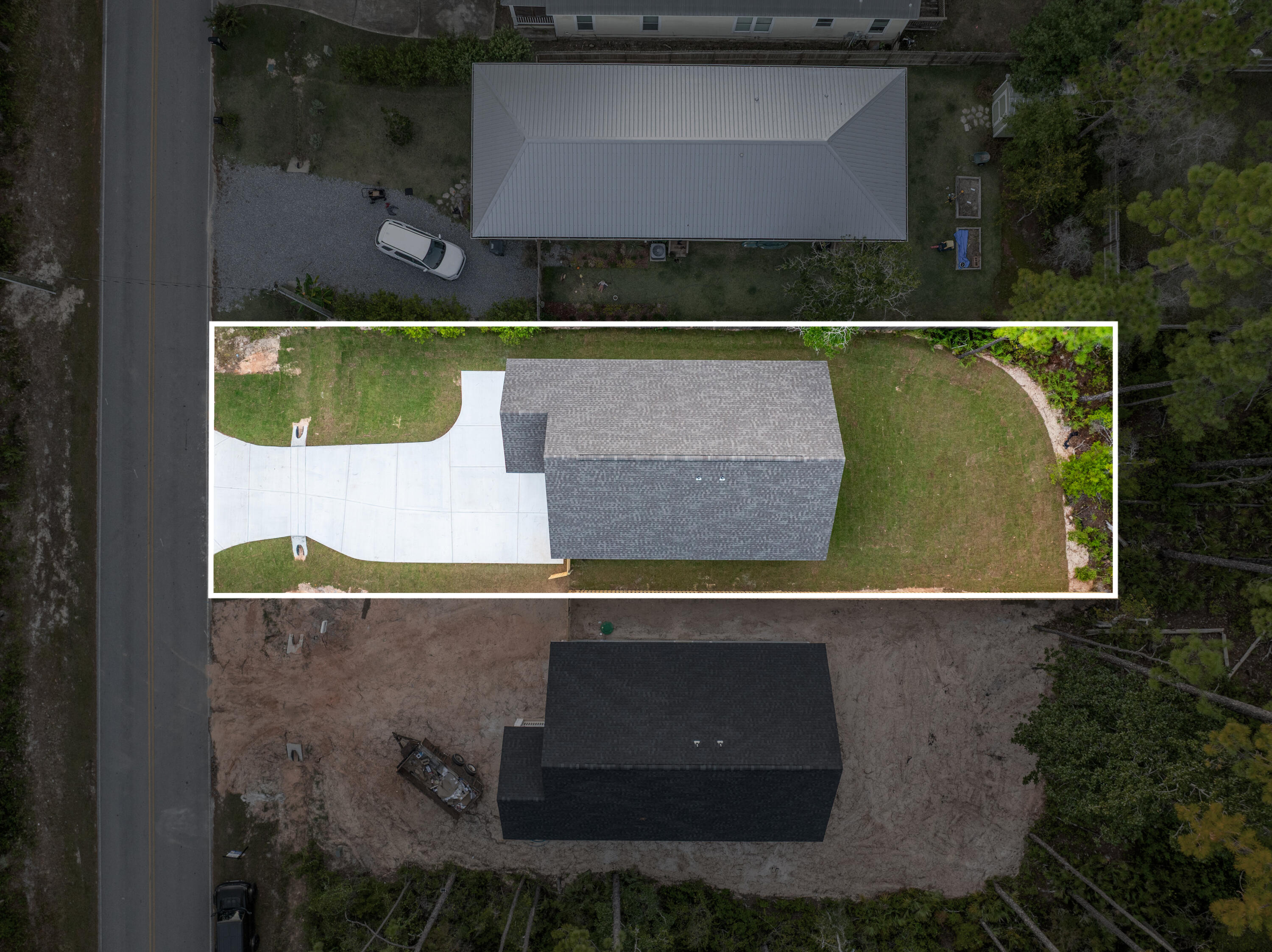 1239 East Point Washington Road Santa Rosa Beach, FL 32459 - Photo 58 of 66 Moore Media_47